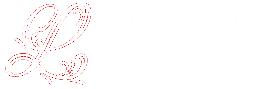 Lavish Flower Studio